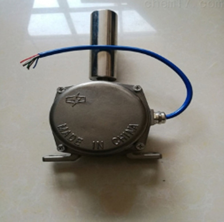 皮帶防偏控制器DKT-A36/LQ、皮帶機BH-PW-PPKG JBT跑偏廠家