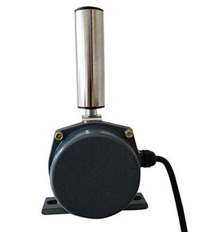 皮帶機防跑偏開關WHKP-11、皮帶機兩級跑偏開關SLHP-X-II-B價格優惠