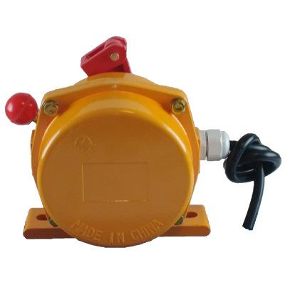 皮帶跑偏開關AMT-K2/P、皮帶跑偏XTBP-20價格優惠