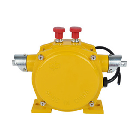 AS-IPLSS2-2S堆取料輸送機安全拉繩開關、AS-LS350手動耐酸堿雙向拉繩開關生產