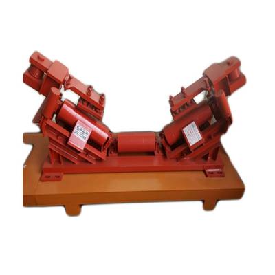 220V縱向撕裂開關KBZS1-12-T-TH、220V縱向撕裂控制箱IL-A-II-800廠家