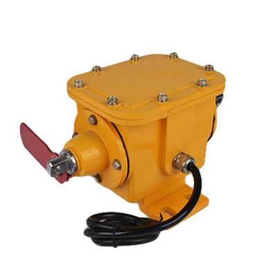PDSL-K265M皮帶防撕裂控制器廠家、PLR-50-2D-G-00撕裂開關額定電壓價格