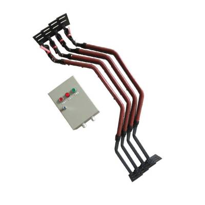 S18-SMC-03金屬材質撕裂控制器、SBZX-IT3K思達撕裂開關型號參數有圖片廠家