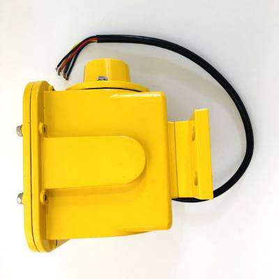 SBZX-I/T3K卓信撕裂開關、SCPT-075-30縱向撕裂檢測器380VAC3A價格