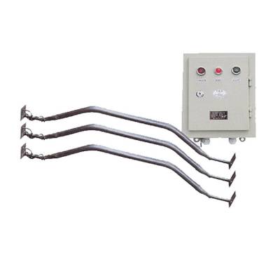 SCPT-140-30一開一閉礦用輸送機皮帶防撕裂裝置、SCPT-160-30防塵縱向撕裂開關380V價