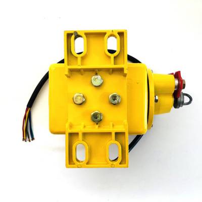 ZL-1400-11防撕裂檢測器、ZL-B-800膠帶輸送機撕裂保護裝置生產廠家