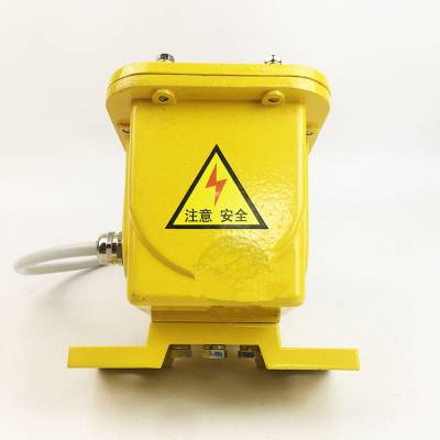 縱向撕裂控制箱IL-A-II-1000、縱向撕裂控制箱IL-B-II-80035AC220價格