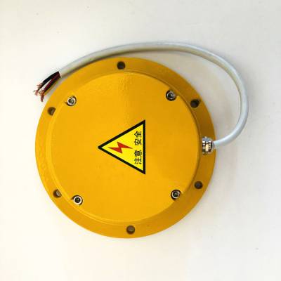LFB-1薄膜式料位信號器24-220V、LFB-11-220V-1A思達薄膜式料位計220V 1A價格