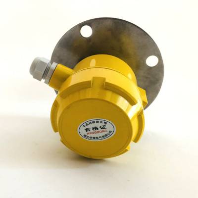 MDL-1控制系統配件堵料開關防腐涂層、MYDS-II堵料檢測器安裝方法價格