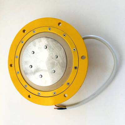 ZNDM-01堵煤報警器接線視頻、ZNDM-01智能堵煤開關接線視頻價格優惠