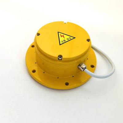溜槽堵塞檢測開關ELPP-22D、溜槽堵塞開關LDK-1型價格優惠