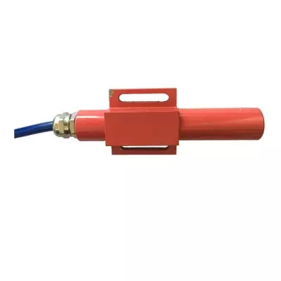JHST-20傾斜開關角度15度、KBX-220S隔爆型傾斜堵塞開關廠家