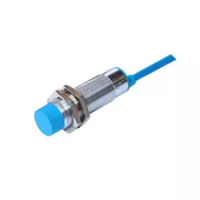 SIDA/卓信DX-S傾斜開關、LSC20-SA-1傾斜開關安裝方式價格優惠