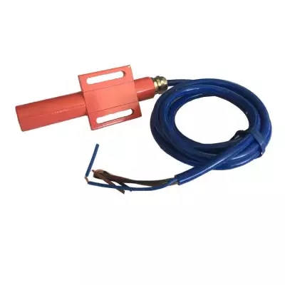 LSC20-SA-1傾斜開關安裝方式、LSH1503稱量斗傾斜開關220v生產