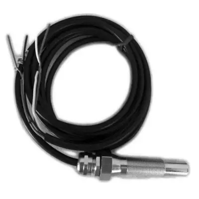 LSH1503稱量斗傾斜開關220v、LVG-S傾斜開關220V常開常閉一年質保廠家