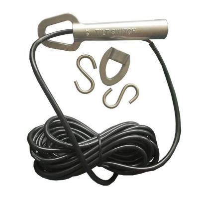 SIDA/思達JYB/MW-D思達220V常閉傾斜開關、SIDA思達KJS-20Y-80D傾斜開關常閉觸點生產