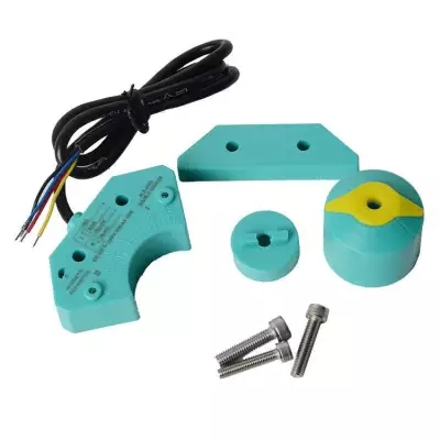 XDT-L30TF耐腐蝕傾斜控制器、ZDD30傾斜開關現貨生產廠家