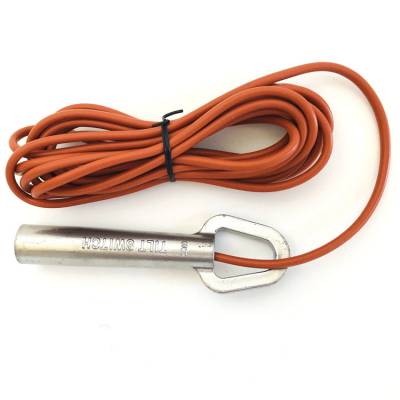 傾斜開關20-30電壓220VAC常閉觸點、傾斜開關ETS-9型防爆DIPA21T6價格
