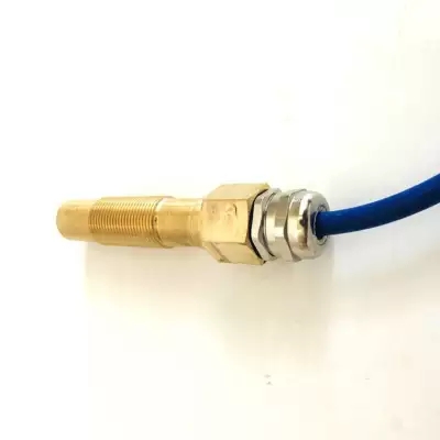 傾斜開關ETS-9型防爆DIPA21T6、傾斜開關PLR-30-N-G常閉或常開220V價格