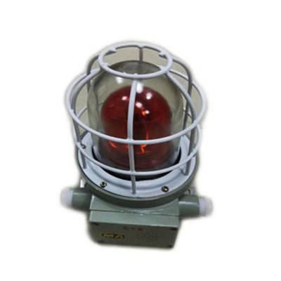 CSEP-YBL防爆聲光蜂鳴器現貨、CSHBL2-BZ2-RB-P石油化工廠用聲光報警器生產