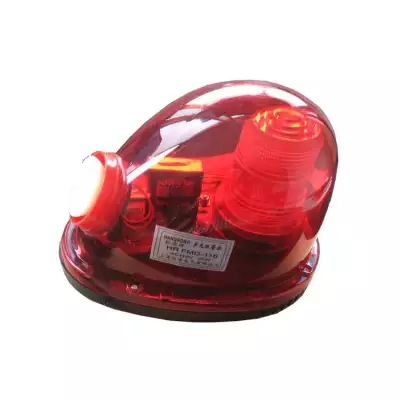 廠家生產TGSG-02B工業天車聲光報警器220V、船用聲光報警器SJ-2L價格