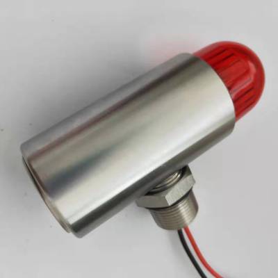 船用聲光報警器SJII-220V、大分唄聲光報警器YS-05D價格優惠
