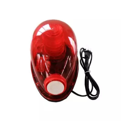 電廠皮帶機用語音警報裝置SBN-GBC-8H/A、電廠用無線遙控聲光報警器YS-BJ02Y廠家