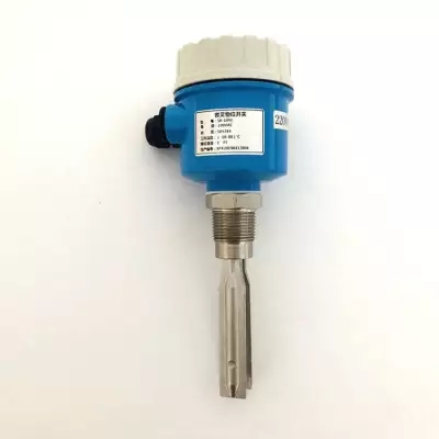 ZNRY-A-D灰斗料位開關物位控制器、ZPRL-100堵煤開關料位控制器接線方式生產