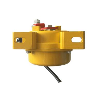 ZYZ-20電容式料位開關安裝、擺動接觸式料位控制器ULG-B500廠家