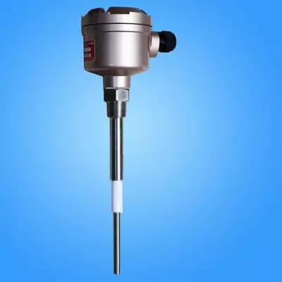 擺動接觸式料位控制器ULG-B500、包裝機用阻旋式料位開關SR2-10S-DD-200生產