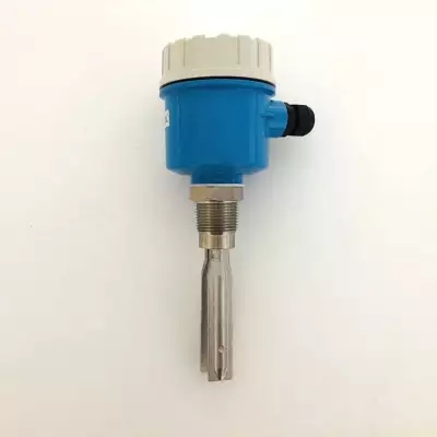 射頻導納物位開關RF88D5G、射頻電容式料位計VEGACAL生產