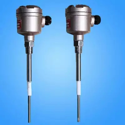 阻旋料位器SR2-10FJ1S2-1/2、阻旋式堵料開關RZ-32BB0248AC220V生產