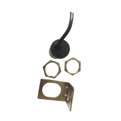 DH-5A-2m/SAC220速度檢測儀、DH-SA0-9.999ms定制速度檢測器廠家