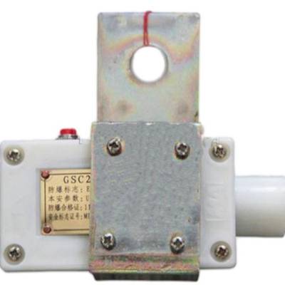 DH-SA0-9.999m/s定制速度檢測器、DH-SA思達速度監控儀AC180~265V50Hz生產