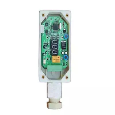DH-SA卓信速度監控儀AC180~265V50Hz、DH-S速度打滑檢測儀現貨生產