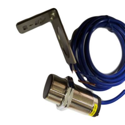 SBK-III速度開關皮帶輸磅機用、SBK-II失速監測開關AC220V廠家
