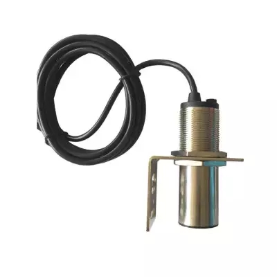 SNDZKT-4輸送設備速度傳感器、SS2-220V-B-1提升機速度開關廠家