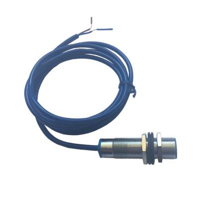 SJK-B-III速度信號檢測開關、SNDZKT-4輸送設備速度傳感器生產
