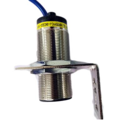 SZCB-02-Z01-C02霍爾轉速傳感器、TCDM12-80-C磁電式速度傳感器廠家