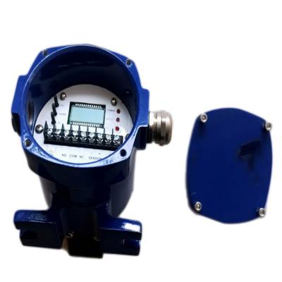 TCDM12-80-C磁電式速度傳感器、TCDM12齒輪傳感器尺寸M12×1.0×6080價格