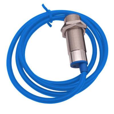 TCDM12齒輪傳感器尺寸M12×1.0×60/80、TMS-DS-II機械轉動裝置用旋轉探測儀廠家