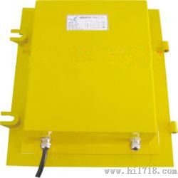 EXLDM-X溜槽堵塞保護裝置，220V